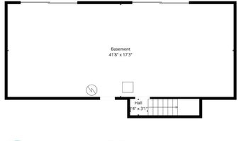 2713 COXSWAIN Pl, Annapolis, MD 21401