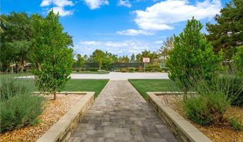 2325 Prometheus Ct, Henderson, NV 89074