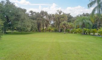 1993 Buford St, Alva, FL 33920