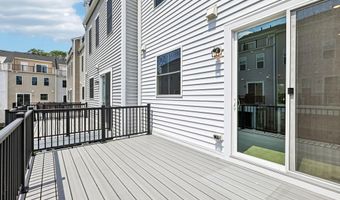 42200 SHINING STAR Sq Homesite 4533, Ashburn, VA 20148