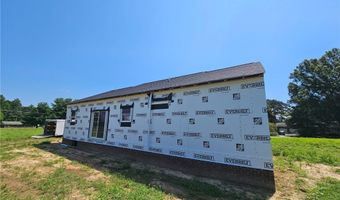 109 Maple Rd, Aylett, VA 23009