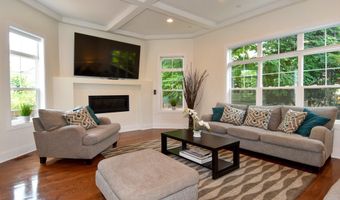 5802 WILMETT, Bethesda, MD 20817