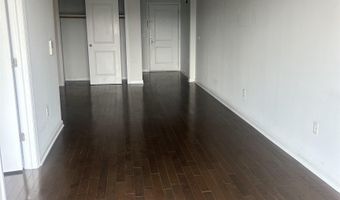 304 BROADWAY 408, Bayonne, NJ 07002