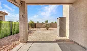 23087 W ARROW Dr, Buckeye, AZ 85326