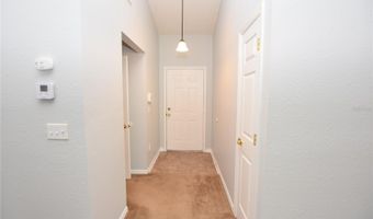 1615 LAUREL MEADOWS Dr, Bartow, FL 33830