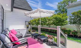 1115 2nd Ave, Asbury Park, NJ 07712