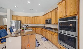 2026 W HIDDEN TREASURE Way, Anthem, AZ 85086
