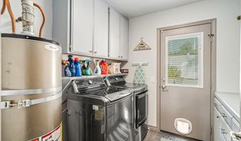 33127 Dorama Ave, Acton, CA 93510