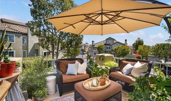 69 Cloudcrest, Aliso Viejo, CA 92656