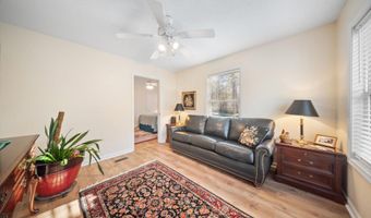 833 Mount Valley Rd, Blythewood, SC 29016