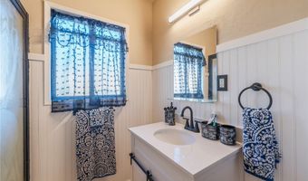 1763 W 245th St, Torrance, CA 90501