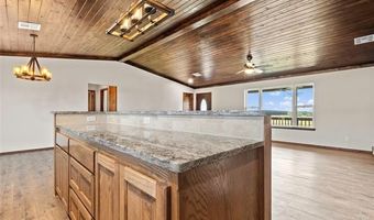 1722 Ponderosa Rd, Ardmore, OK 73401