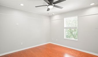 1355 EDISON TREE Rd, Apopka, FL 32712