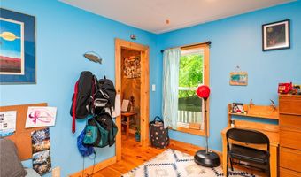 258 E State St, Albion, NY 14411