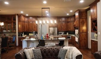 2310 Valholla Ct, Abilene, TX 79606