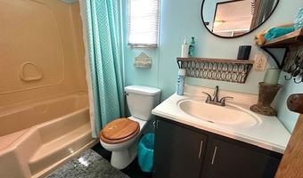 484 STOKES, Bath Springs, TN 38311