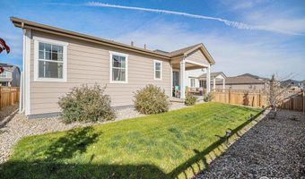 4668 Hatcher Dr, Brighton, CO 80601