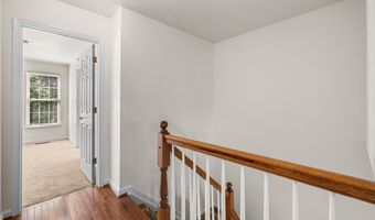 129 HEARTH Ct, Baltimore, MD 21212