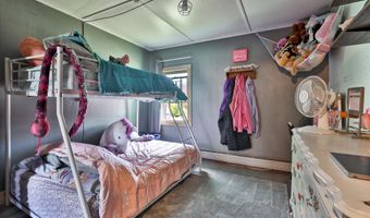 6 Pearl St, Brandon, VT 05733