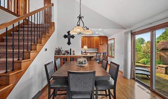 3547 N WINDWARD Ln, Appleton, WI 54911