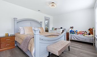 13612 Carrington Place Dr, Alexander, AR 72002
