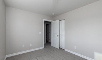 4704 VAN BUREN Ave, Cheyenne, WY 82009