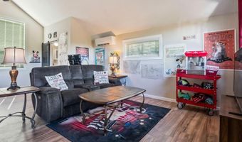 66260 Rebecca Ln, Bend, OR 97703