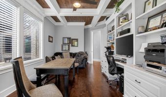 7034 Westshore Ave, Benton, AR 72019