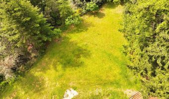 96170 CAPE FERRELO Rd, Brookings, OR 97415
