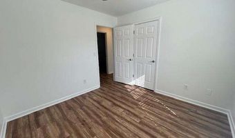 3855 Autumn View Cir NW, Acworth, GA 30101