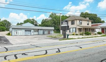 7685 LINCOLN Hwy, Abbottstown, PA 17301