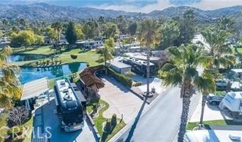 45525 Highway 79 Site 86, Aguanga, CA 92536