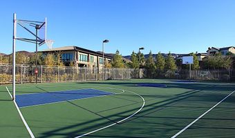 489 Rock Peak Dr, Henderson, NV 89012