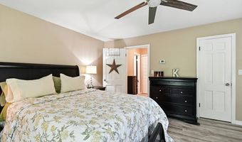31 Morgan Ave, Ashland, OH 44805