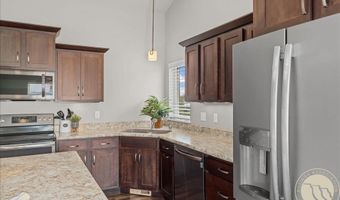 878 Tierra Dr, Billings, MT 59105