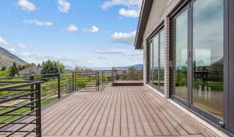 4221 W JUNIPER Cir N, Alpine, UT 84004