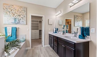 10166 RAMSEY FALLS Dr, Jacksonville, FL 32222