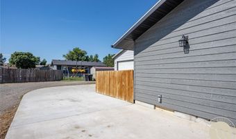 4104 Murphy Ave, Billings, MT 69101