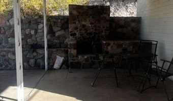 5875 S Old Oak St, Claypool, AZ 85532