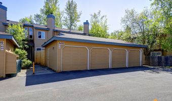 6410 E Northern Lights Blvd #6-J, Anchorage, AK 99504
