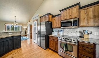 31574 N Sienna Loop, Athol, ID 83801