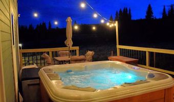 261 COUNTY ROAD 6, Alma, CO 80420