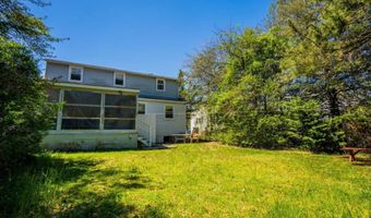 161 24th St, Avalon, NJ 08202