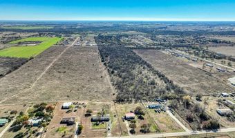 2950 County Road 607, Alvarado, TX 76009