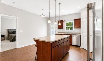 324 SHELBY FARMS Ln, Alabaster, AL 35007