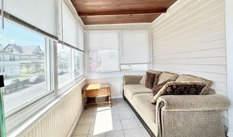 60 Westfield Ave, Bridgeport, CT 06606