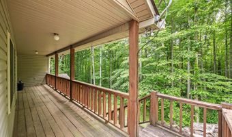 1103 Boles Beaty Rd, Alpine, TN 38543