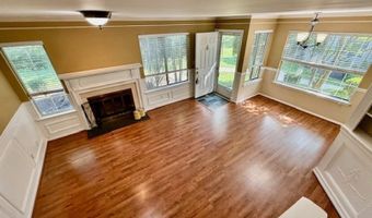 28 Stevens Court Ondo, Bedminster, NJ 07921