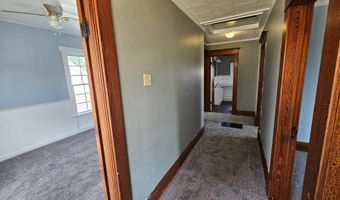 601 3rd, Axtell, KS 66403