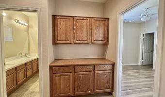 2671 S DRAGOON Dr, Chandler, AZ 85286